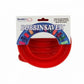 Bobbin Saver Red # RBSV