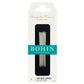 Bohin Applique Long Needles Size 9 - 00623