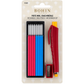 Bohin Chalk Pencil Refillable Cartridge Set - 91493