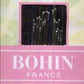 Bohin Embroidery / Crewel Needles Sizes 3/9