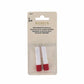 Bohin Glue Stick Refill - 2/pk - 98477