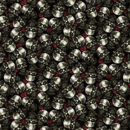 Bone Boneheads # Y5853H-478