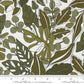 Botany - Greenery - Paper - 511551-11