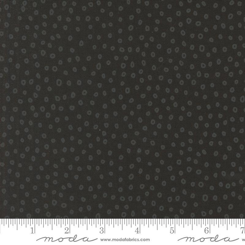 Botany - Seeds - Ink - 511556-22