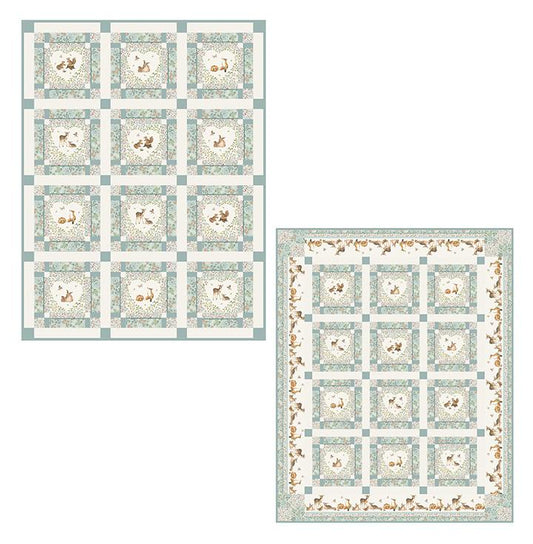 Brandywine Brook - PTN3573