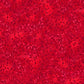 Bright Red Climbing Vine # 38717-333