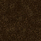 Dark Brown Cliimbing Vine - 38717-229