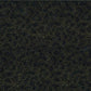 Brilliant Blender - Black Gold - 28555-110