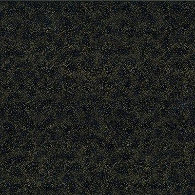 Brilliant Blender - Black Gold - 28555-110
