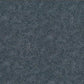 Brilliant Blender - Charcoal Silver - 28555-320