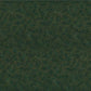Brilliant Blender - Hunter Gold - 28555-170