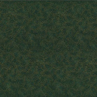 Brilliant Blender - Hunter Gold - 28555-170
