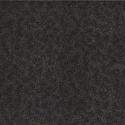 Brilliant Blender - Onyx Silver - 28555-270