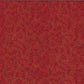 Brilliant Blender - Scarlet Gold - 28555-190