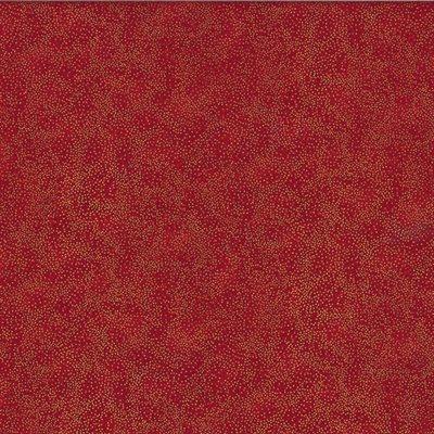 Brilliant Blender - Scarlet Gold - 28555-190
