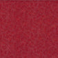 Brilliant Blender - Scarlet Silver - 28555-320