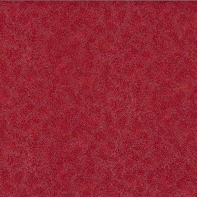 Brilliant Blender - Scarlet Silver - 28555-320
