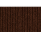 Brown Corduroy # KDKB1324 - Pre-Order