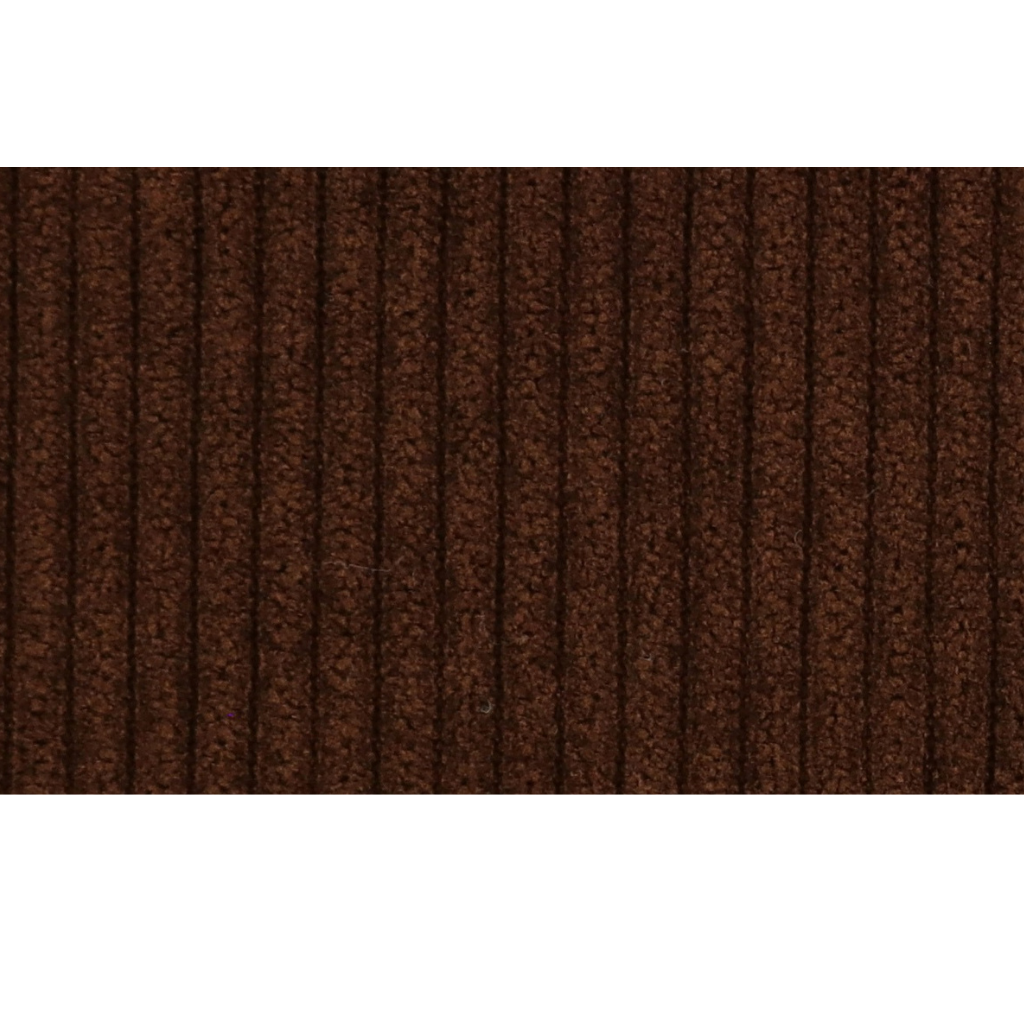 Brown Corduroy # KDKB1324 - Pre-Order