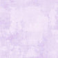 Brush - Pale Violet - 89205-600