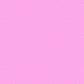 Bubble Gum Pink/White Pindots # 39131-311