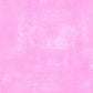 Bubble Gum Pink Dry Brush # 89205-331