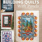 Building Quilts With Panels # 1415461