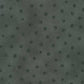 Bundle Up - Charcoal Distressed Dot Texture Flannel # SRKF-24020-184