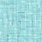 Bundle Up - Glacier Tweed Texture Flannel # SRKF-24019-217