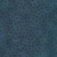 Bundle Up - Navy Distressed Triangle Texture Flannel # SRKF-24021-9