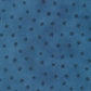 Bundle Up - Ocean Distressed Dot Texture Flannel # SRKF-24020-59