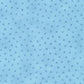 Bundle Up - Sky Distressed Triangle Texture Flannel # SRKF-24021-63