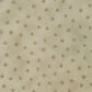 Bundle Up - Taupe Distressed Dot Texture Flannel # SRKF-24020-160