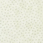 Bundle Up - Winter Distressed Triangle Texture Flannel # SRKF-24021-277