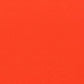 Burnt Orange Solid 62 square # 121-057