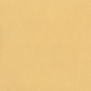Butter Yellow Felt # KDKB1325 - Pre-Order