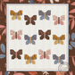 Butterfly Dance - CHD-2505