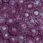Butterfly Haven-Falling Leaves - Dandelion - Purple Wine - 712406480