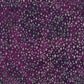 Butterfly Haven-Falling Leaves - Sparkle - Purple Blackberry - 712407490