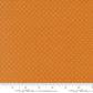 Butternut & Sage - Butterscotch - 535446-17