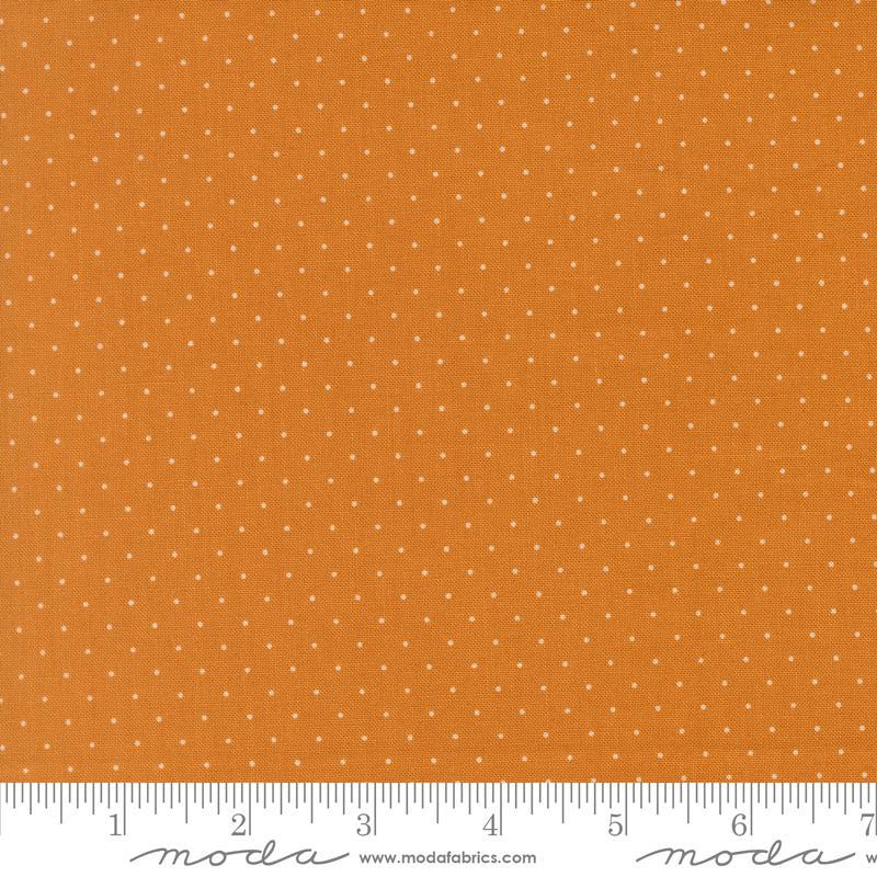 Butternut & Sage - Butterscotch - 535446-17