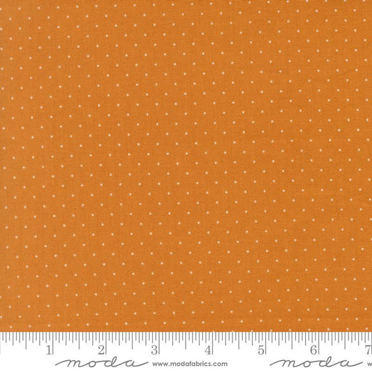 Butternut & Sage - Butterscotch - 535446-17