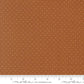 Butternut & Sage - Cinnamon - 535446-18
