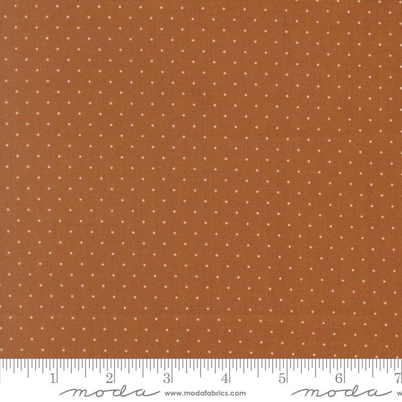 Butternut & Sage - Cinnamon - 535446-18