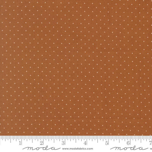 Butternut & Sage - Cinnamon - 535446-18