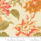Butternut & Sage - Cream - 535440-11