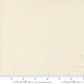 Butternut & Sage - Cream - 535446-21
