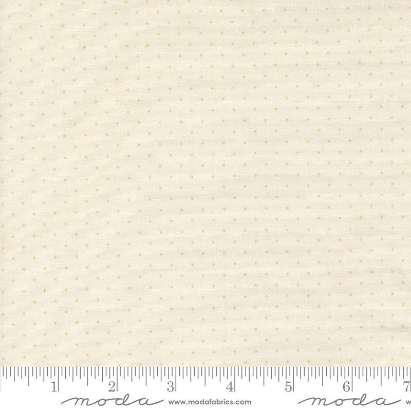 Butternut & Sage - Cream - 535446-21