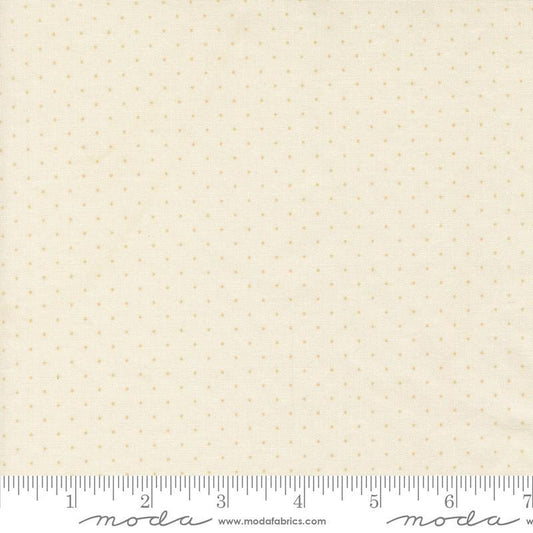 Butternut & Sage - Cream - 535446-21