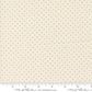Butternut & Sage - Cream Cinnam - 535446-11